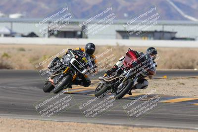 media/Nov-10-2023-Twins on Track (CVR) (Fri) [[0a94bef841]]/3-B Group/Session 3 (Turn 4)/